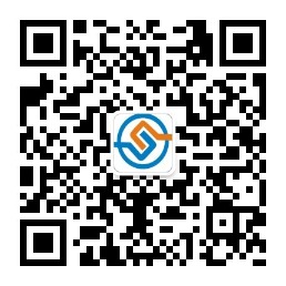 常德勞務派遣、常德勞務外包、常德保安、常德物業(yè)